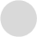 Reviewer Image