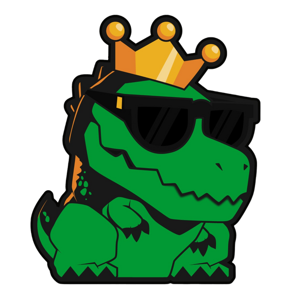 monstermetabolix