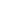Announcement Image