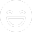 Announcement Image