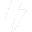 Announcement Image